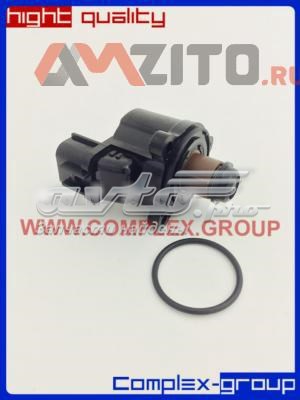 TQ16013 Tqparts РХХ