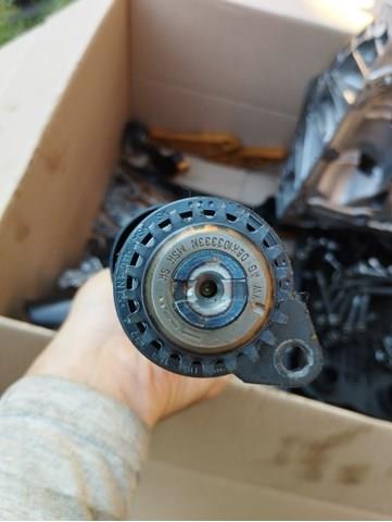 06K103333 VAG 