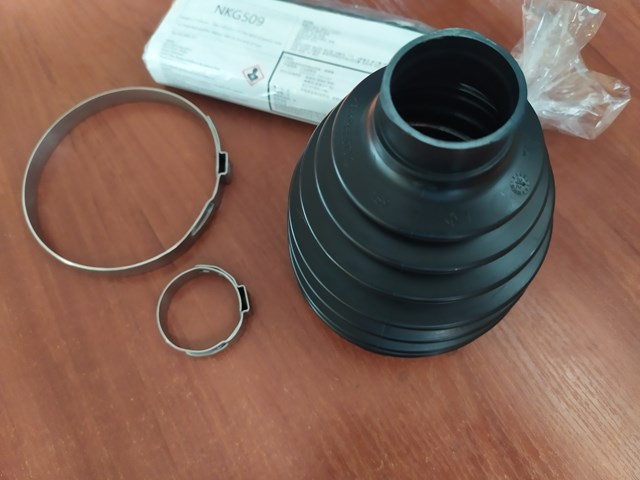  Nissan/Infiniti C924A4BA1A ціна, від 55.63 USD