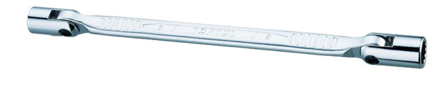 AEEC1011 Toptul 