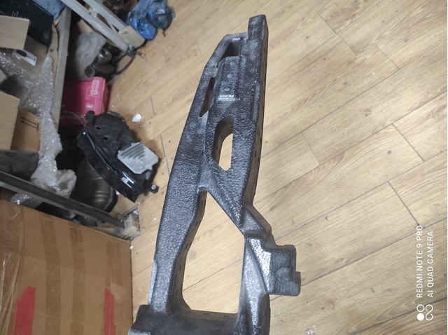 A1678854602 Mercedes 