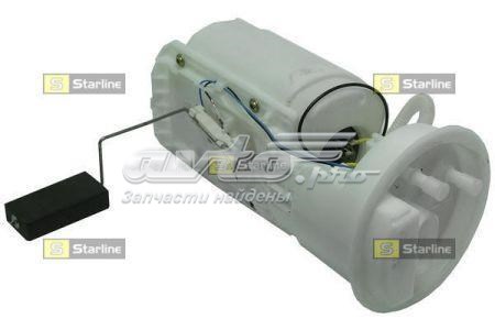 Купити PC1003 Starline Насос занурювальний в баці