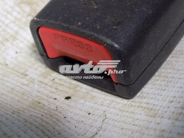 888404L000WK Hyundai/Kia 