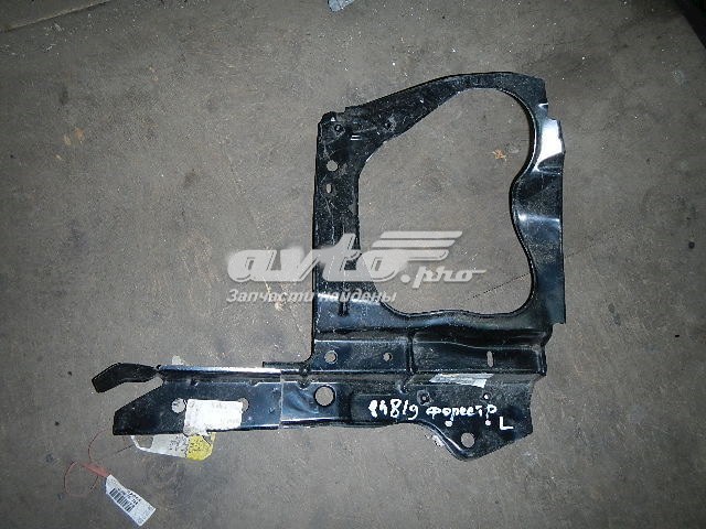  Subaru 53010SA0609P ціна, від 22.50 USD