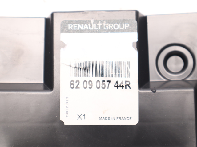 620905744R Renault (RVI) 