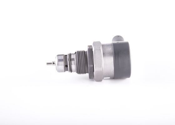 281006246 Bosch Клапан високого тиску