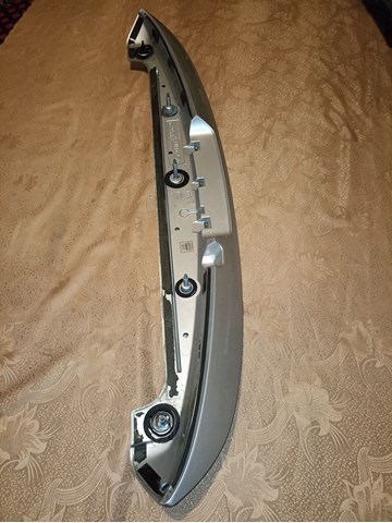  Hyundai/Kia 872102P000 ціна, від 50.66 USD