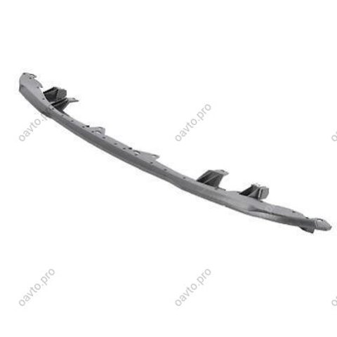 Купити DGH9500S0 Mazda Кенгурятник