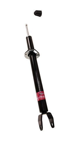 Стойка амортизатора передняя Tashiko G99842 ціна, від 91.64 USD