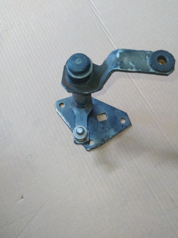 Купити 1J0711085B VAG 