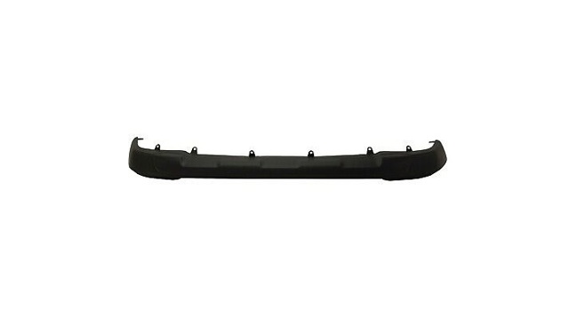 81X4251 Polcar 