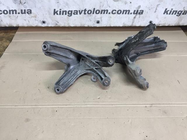 8K0199308 VAG 
