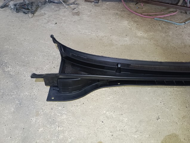 86151D7000 Hyundai/Kia 