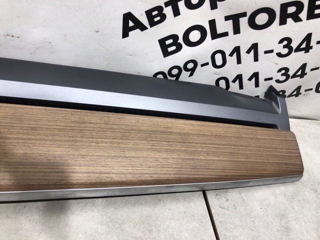  Tesla 161956900A ціна, від 44.33 USD