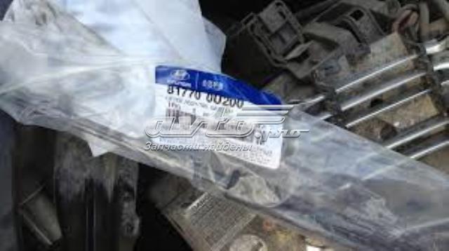 Амортизатор багажника 817800U200 Hyundai/Kia