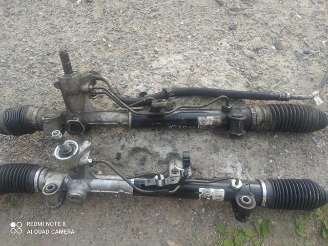 Управління рульове в зборі Fiat/Alfa/Lancia 51885794 ціна, від 201.10 USD