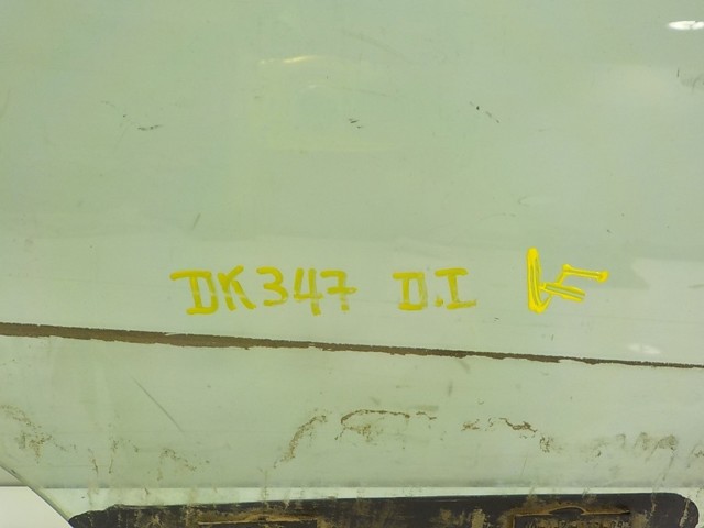 Скло передніх дверей, лівою Sekurit 6037LGNR5FDW ціна, від 50.68 USD