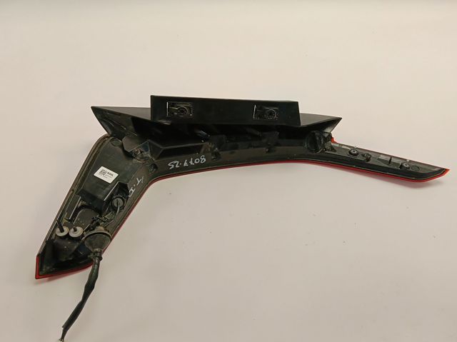  92401AT000 Hyundai/Kia