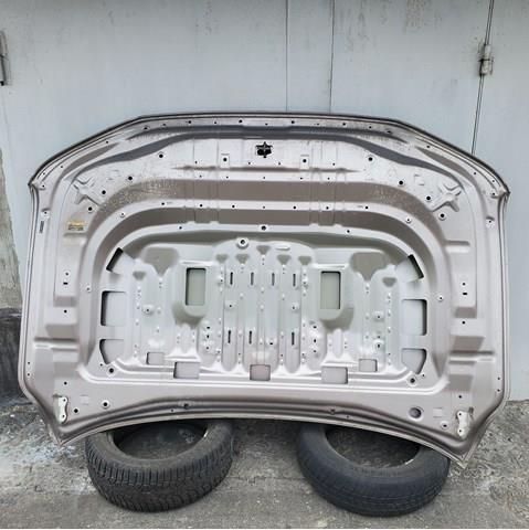 5330160720 Toyota Капот