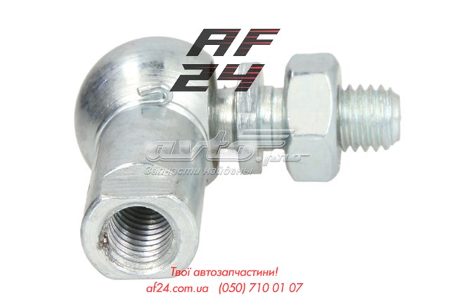 07072400 PE Automotive 