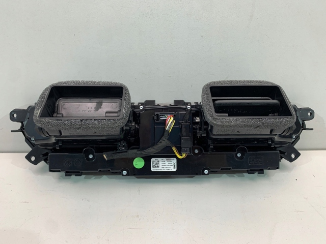 64114A0EDD3 BMW 