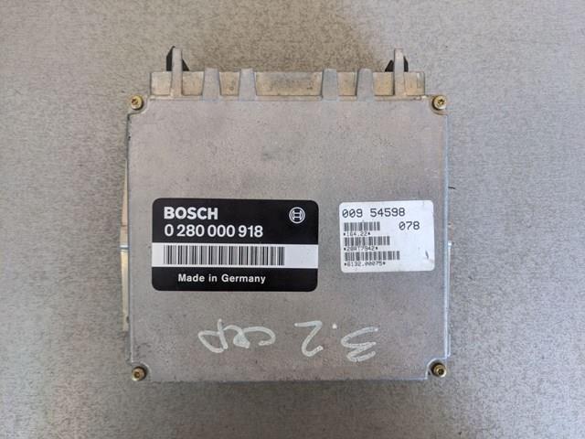 A0095459832 Mercedes 