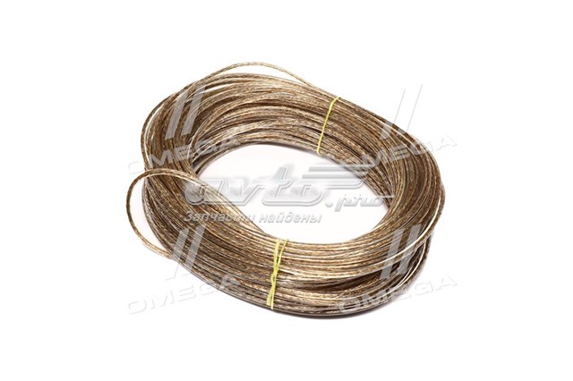  Hico LCN002 ціна, від 25.03 USD
