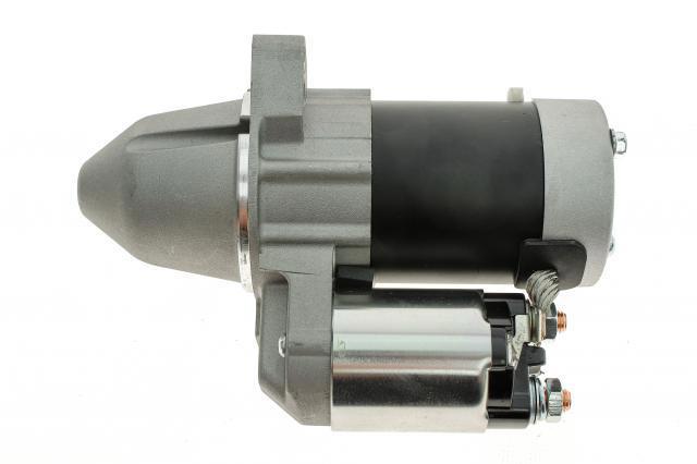 Стартер AS/Auto Storm S5464S ціна, від 109.86 USD