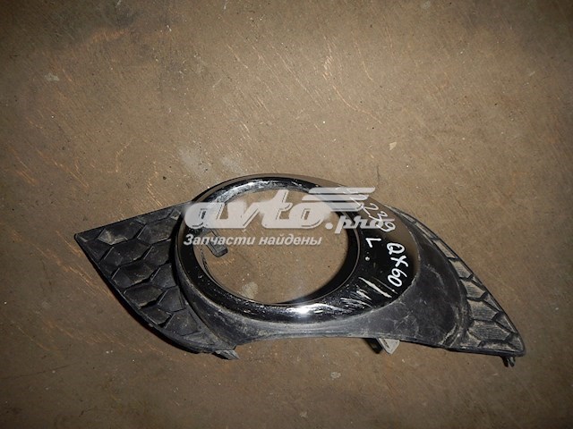  Nissan/Infiniti 622573JV0A ціна, від 19.00 USD