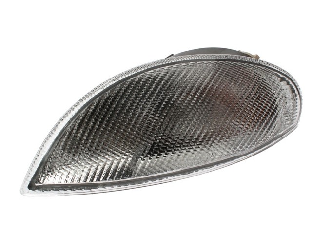 Поворотник правий Depo/Loro/Abakus 4401509RAE ціна, від 36.93 USD