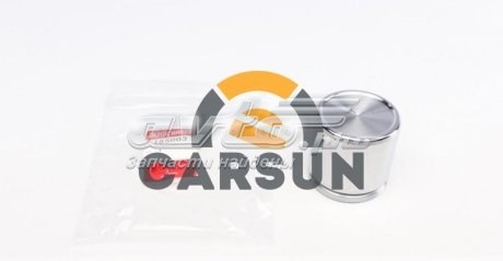 Поршень гальмівного супорта переднього Quick Brake 185003 ціна, від 7.31 USD