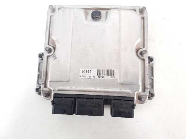  Peugeot/Citroen 0281010595 ціна, від 39.50 USD