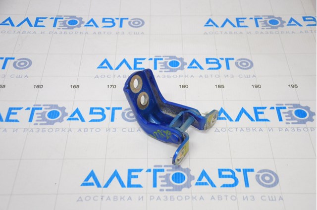  Nissan/Infiniti 824005RB0A ціна, від 31.74 USD