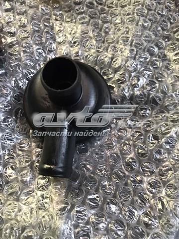  Renault (RVI) 3911170916 ціна, від 9.24 USD