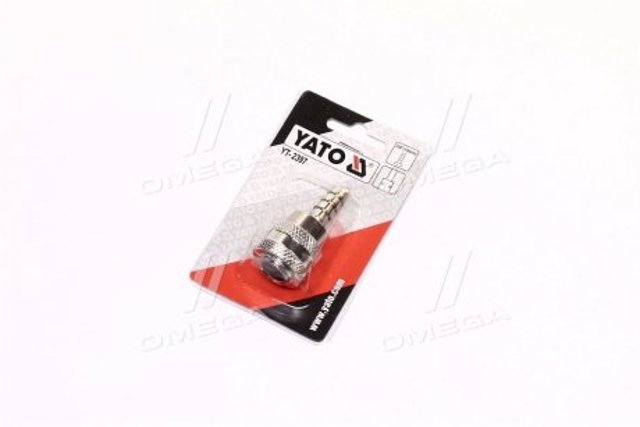 YT2397 Yato 