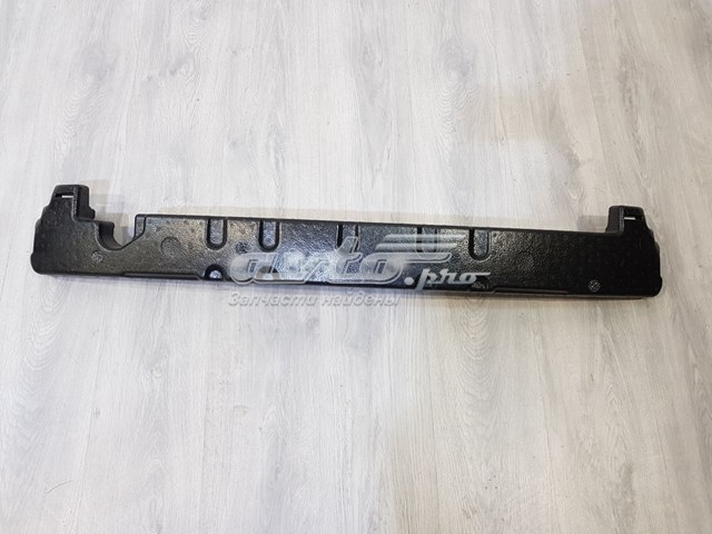 86520B2000 Hyundai/Kia Наповнювач бампера переднього