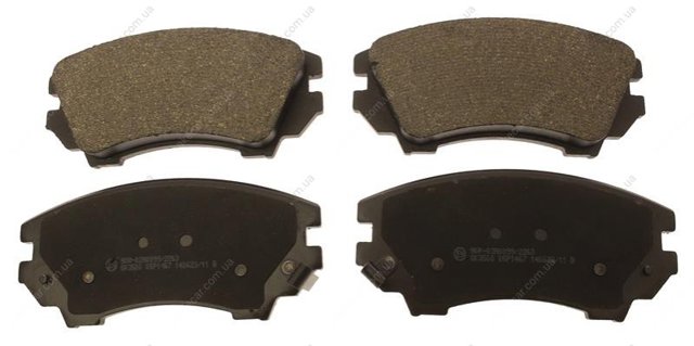  Starline BDS688 ціна, від 22.79 USD