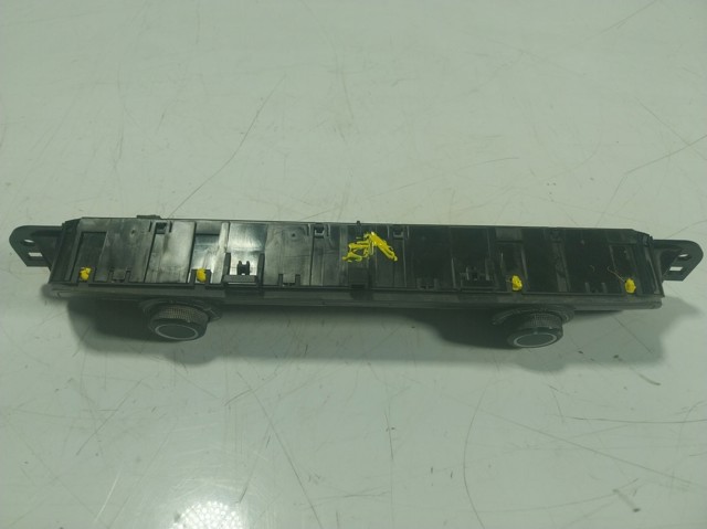 98340416ZD Peugeot/Citroen 