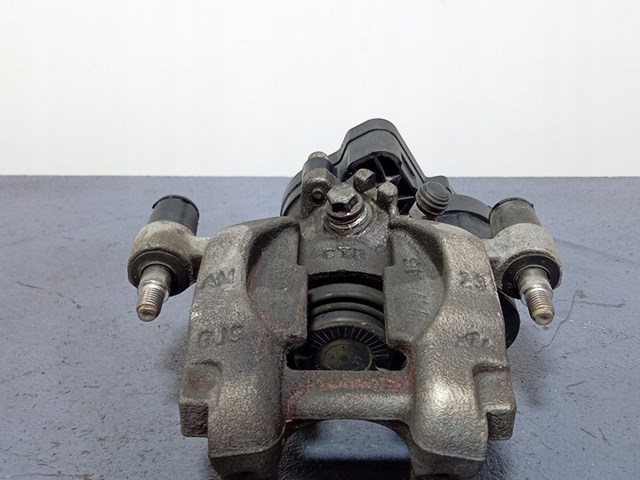  VAG 3Q0615405AG ціна, від 137.24 USD