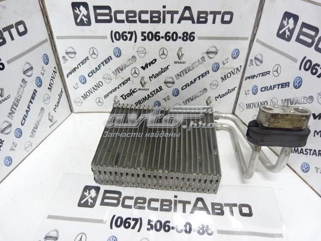 7701473281 Nissan/Infiniti Охолоджувач повітря