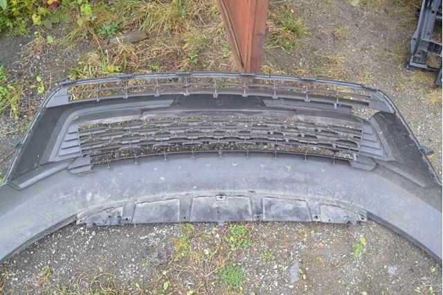  Opel 39172210 ціна, від 59.32 USD