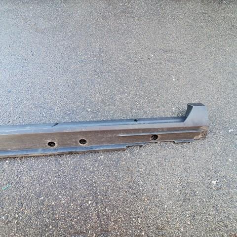 7585152120 Toyota 