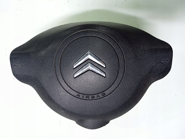  96721955ZD Peugeot/Citroen