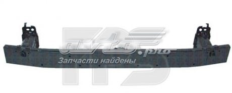 FP7013944 FPS Балка бампера переднього