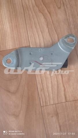  Subaru 98235SA040 ціна, від 3.80 USD