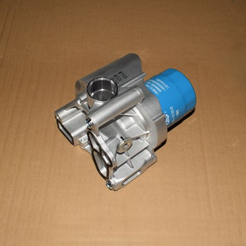 E4G15C1012100 Chery 