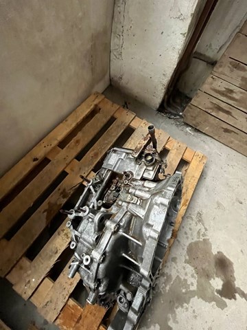  Mitsubishi 2700A058 ціна, від 312.50 USD