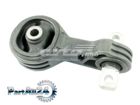  GP 50880SNG981 ціна, від 11.66 USD