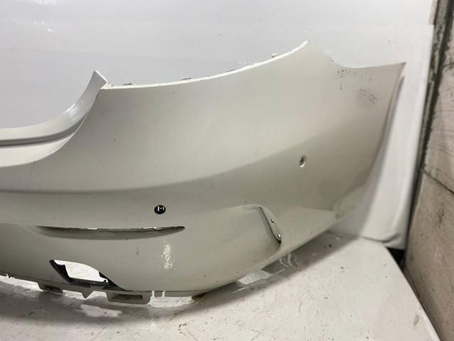 A2388857700 Mercedes 