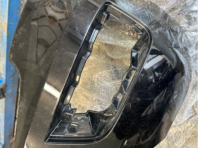 Купити 7685160020 Toyota 